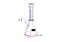 Bong de Vidro Squadafum Premium Cyclone - Imagem 1
