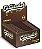 Seda Cultura Dab Brown King Size Slim - Imagem 2