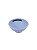 Cuia de Siilicone Bowl Squadafum - Imagem 3