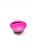 Cuia de Siilicone Bowl Squadafum - Imagem 4