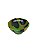 Cuia de Siilicone Bowl Squadafum - Imagem 8
