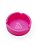 Cinzeiro de Silicone Redondo Pequeno Squadafum - Imagem 2