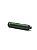 Pipe de Metal Heat Cooler Squadafum - Imagem 6