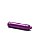 Pipe de Metal Heat Cooler Squadafum - Imagem 4