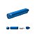 Pipe de Metal Heat Cooler Squadafum - Imagem 3