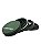 Dichavador High Grinder Squadafum 70mm - Imagem 2