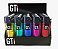 Isqueiro Grande GTI - Imagem 2