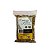 Kumbaya Sasso Flowers Natural sem Tabaco 25gr - Imagem 1