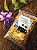 Kumbaya Sasso Flowers Natural sem Tabaco 25gr - Imagem 2