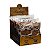 Kumbaya Sasso Blend com Tabaco 25gr - Imagem 3