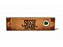 Seda Sasso Brown Slim 1 1/4 - Imagem 1