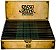 Seda Sasso Brown Ultra King Slim - Imagem 2
