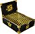 Seda Sasso Rice Black 1 1/4 - Imagem 2