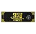 Seda Sasso Rice Black 1 1/4 - Imagem 1
