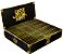 Seda Sasso Rice Black Ultra King Size - Imagem 2