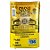 Tabaco Sasso Natural Virginia 25gr - Imagem 1