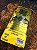 Tabaco Sasso Natural Virginia 25gr - Imagem 3