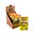 Tabaco Sasso Natural Virginia 25gr - Imagem 2