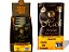 Tabaco Sasso Hash Virginia 25gr - Imagem 2