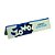 Seda Zomo King Size Perfect Blue - Imagem 1