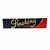 Seda Smoking DeLuxe King Size - Imagem 1