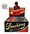 Seda Smoking DeLuxe King Size - Imagem 2