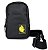 Mini Shoulder Bag Puff - Imagem 2