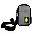 Mini Shoulder Bag Puff - Imagem 3