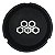 Cinzeiro de Silicone Cultura Dab - Imagem 2