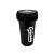 Pote Reversível Cultura Dab 160ml - Imagem 1