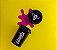 Pote Reversível Cultura Dab 80ml - Imagem 3