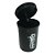 Pote Hermético Cultura Dab 120ml - Imagem 1