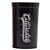 Pote Hermético Cultura Dab 80ml - Imagem 1