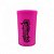 Pote Hermético Cultura Dab 25ml - Imagem 2
