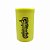 Pote Hermético Cultura Dab 25ml - Imagem 1