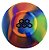 Cuia de Silicone Bowl Grande Cultura Dab - Imagem 2