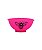 Cuia de Silicone Bowl Grande Cultura Dab - Imagem 3