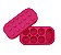 Container Silicone Oil Slick Lego Cultura Dab 34ml - Imagem 6