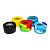 Container Silicone Oil Slick Cultura Dab 22ml - Imagem 1