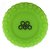 Container Silicone Oil Slick Pneu Cultura Dab 23ml - Imagem 1
