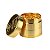Dichavador Gold Médio - Imagem 2