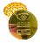 Dichavador Gold Grande - Imagem 2