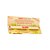 Seda Raw Brown 1 1/4 Large Organic Hemp - Imagem 2