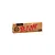 Seda Raw Single Wide 1 1/4 - Imagem 1