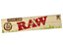 Seda Raw Organic Hemp King Size - Imagem 1