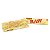 Seda Raw Organic Hemp King Size - Imagem 2