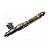 Pipe de Metal Grande/Pequeno - Imagem 2