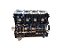 Motor Parcial Tipo Kia Bongo K2500 - 16 Válvulas Euro 5 - Imagem 3