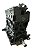 Motor Compacto Tipo Toyota Hilux 2.8 3L / 3.0 5L Novo - Imagem 4