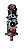 Bomba Injetora Gerador Perkins 1103 - V3239F600T - Imagem 2